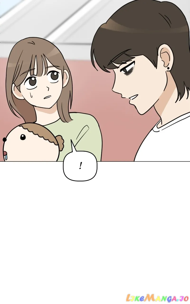 Maru Is A Puppy Chapter 5 page 71 - MangaKakalot