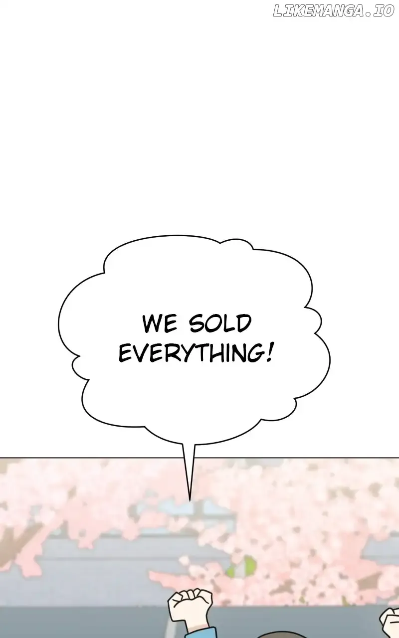 Maru Is A Puppy Chapter 50 page 80 - MangaKakalot