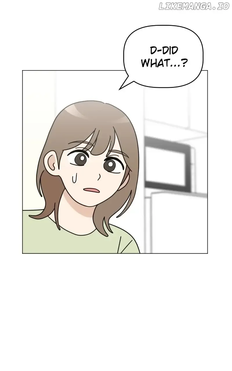 Maru Is A Puppy Chapter 52 page 75 - MangaKakalot