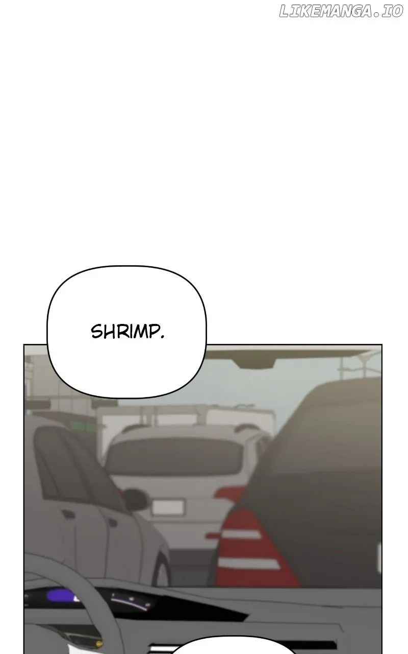 Maru Is A Puppy Chapter 61 page 47 - MangaKakalot