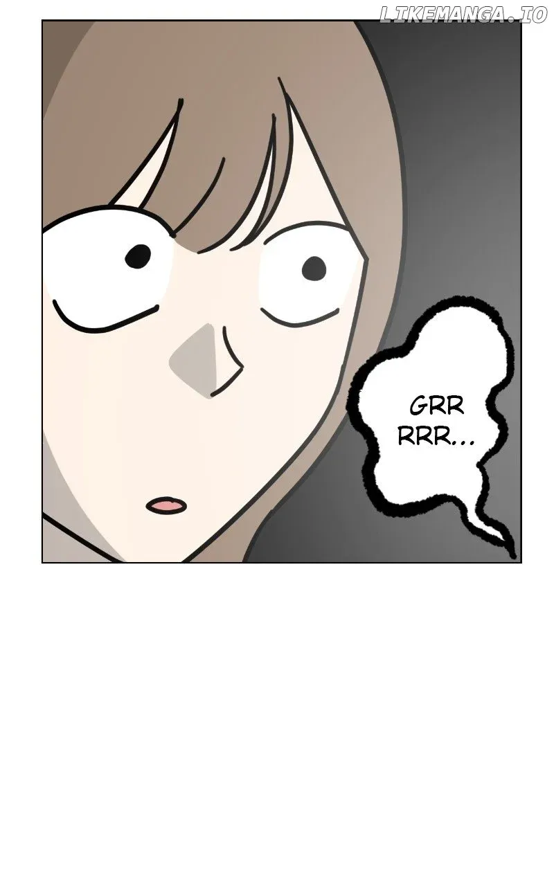 Maru Is A Puppy Chapter 61 page 78 - MangaKakalot