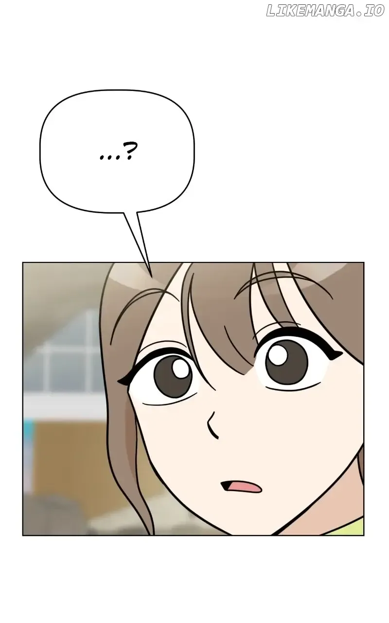 Maru Is A Puppy Chapter 63 page 8 - MangaKakalot