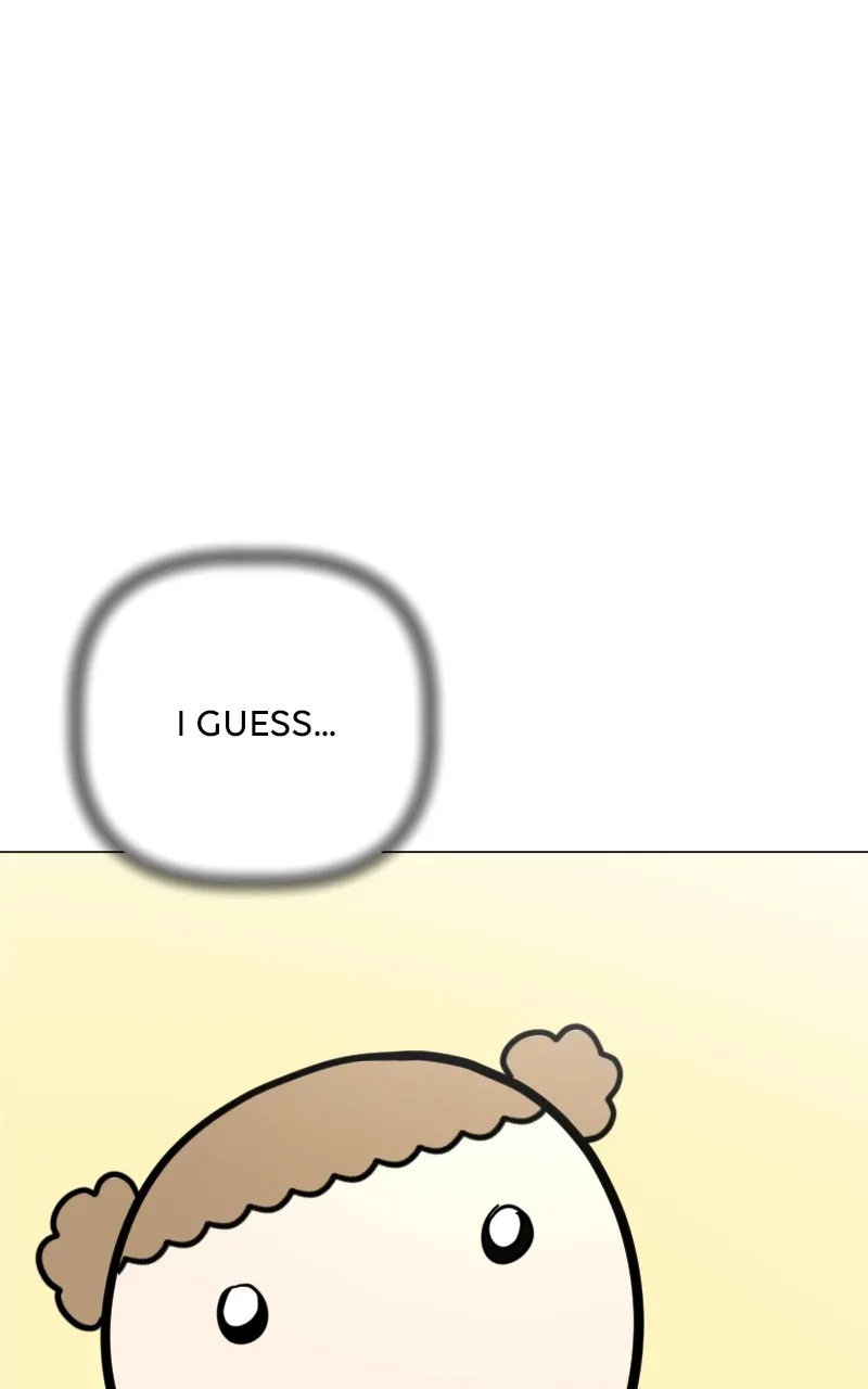 Maru Is A Puppy Chapter 7 page 69 - MangaKakalot