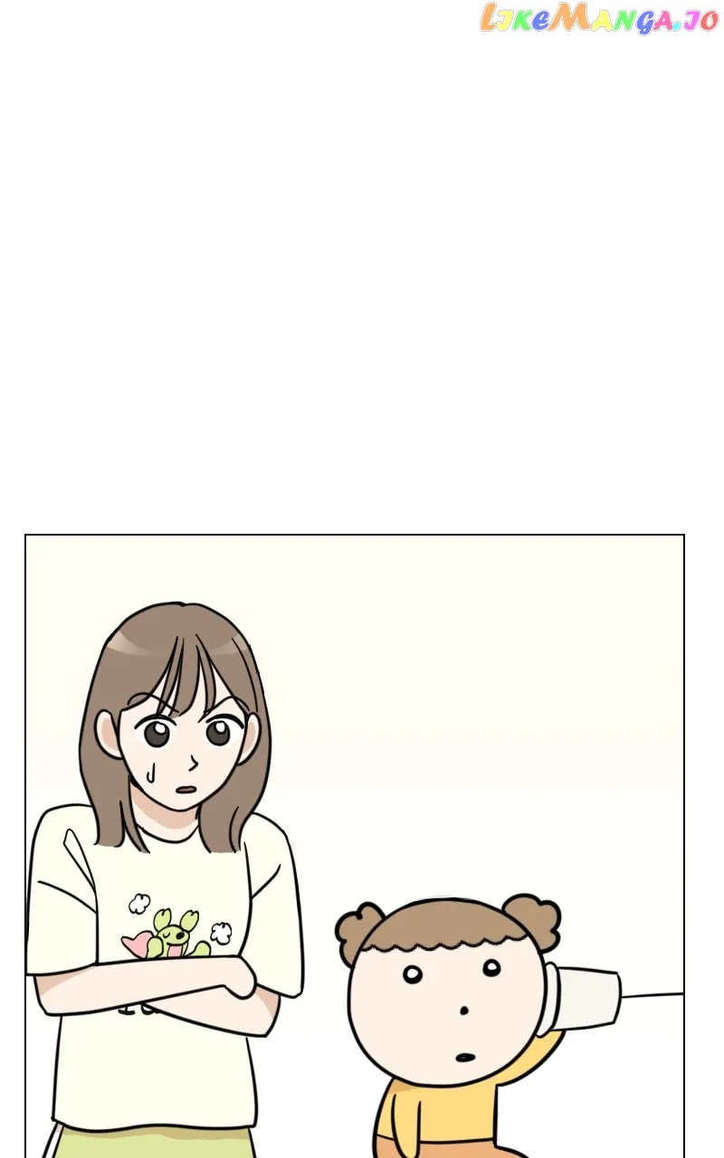 Maru Is A Puppy Chapter 8 page 80 - MangaKakalot