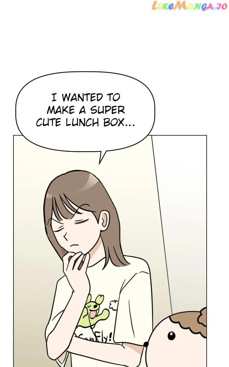 Maru Is A Puppy Chapter 8 page 98 - MangaKakalot