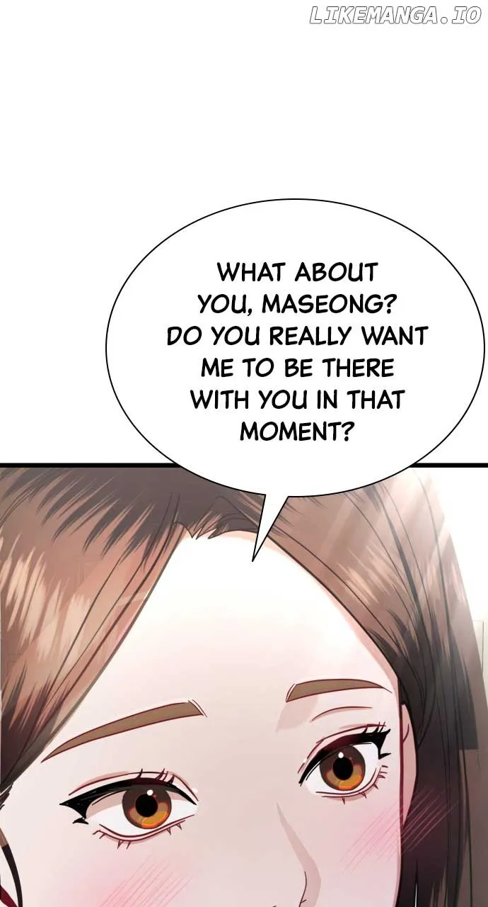 Maseknam - A Sexy Magician Chapter 21 page 85 - MangaKakalot