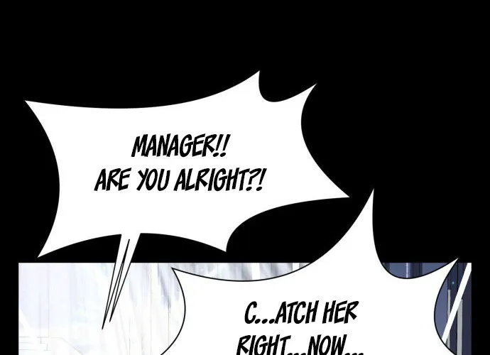 Maseknam - A Sexy Magician Chapter 6 page 60 - MangaKakalot