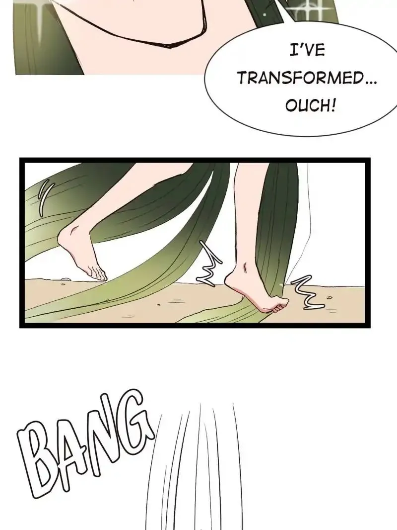 Master Drifting Away Again Chapter 32 page 22 - MangaKakalot