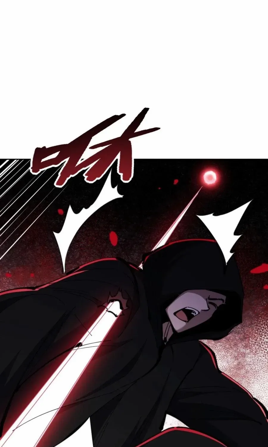 Master: This Villainous Disciple Is Not The Holy Child Chapter 53 page 46 - MangaKakalot