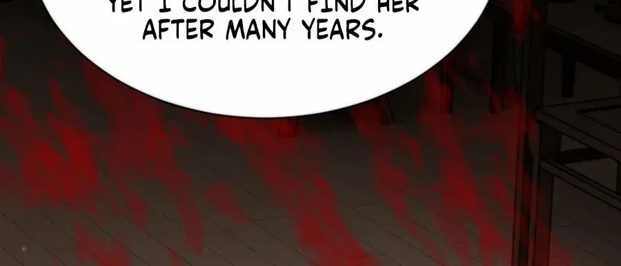 Master: This Villainous Disciple Is Not The Holy Child Chapter 54 page 12 - MangaKakalot