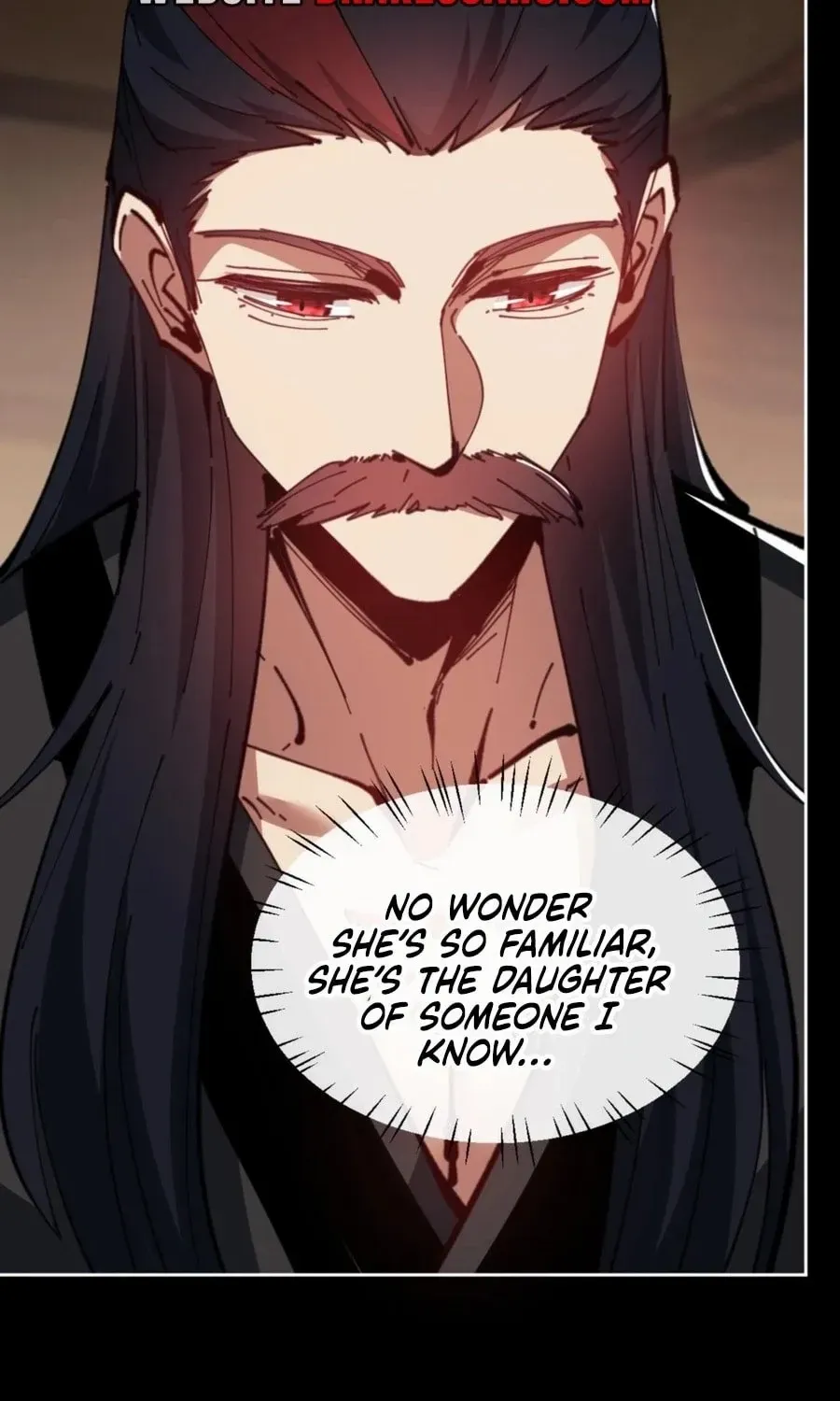 Master: This Villainous Disciple Is Not The Holy Child Chapter 54 page 5 - MangaKakalot