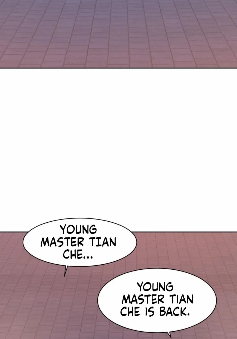 Master: This Villainous Disciple Is Not The Holy Child Chapter 54 page 70 - MangaKakalot