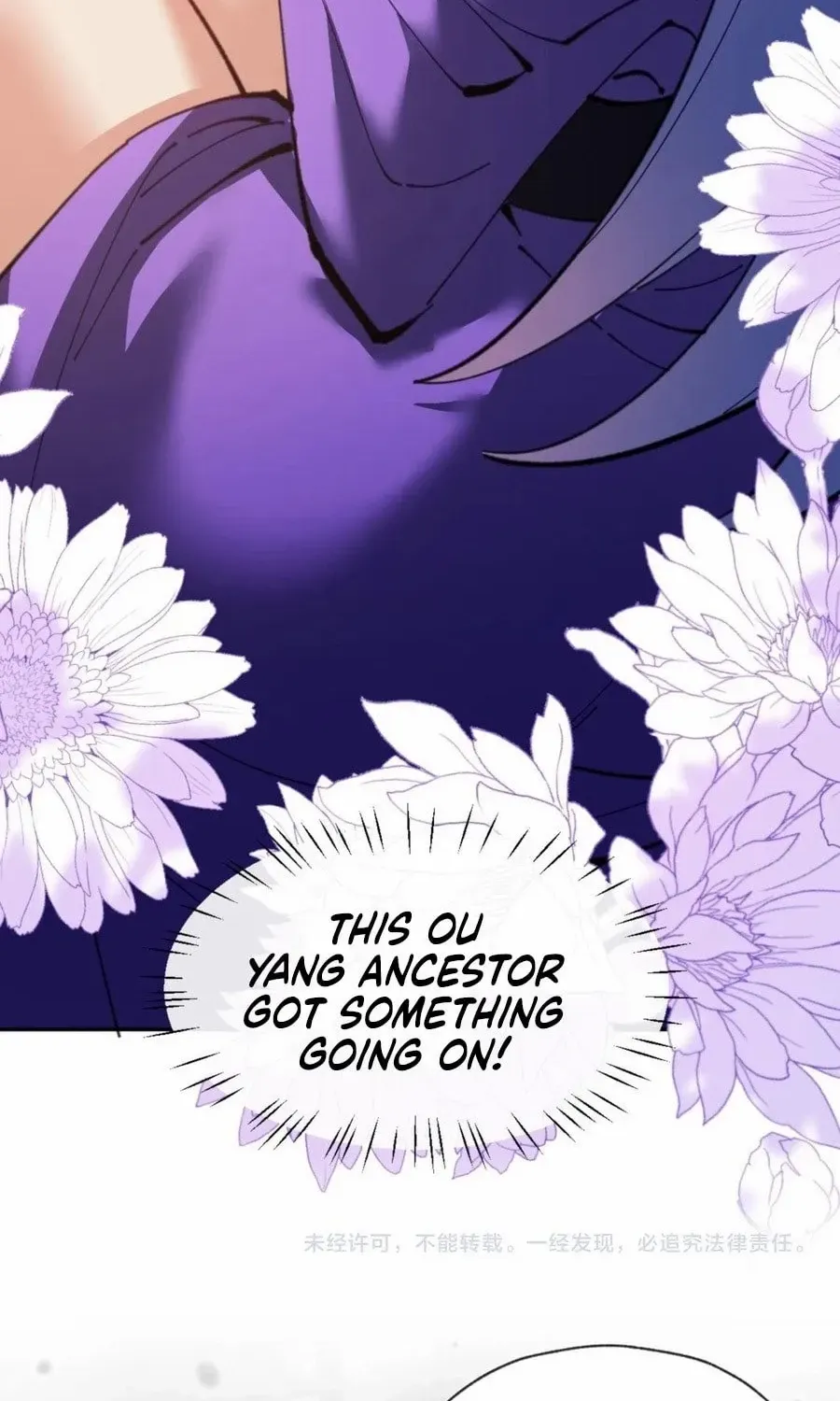 Master: This Villainous Disciple Is Not The Holy Child Chapter 54 page 87 - MangaKakalot