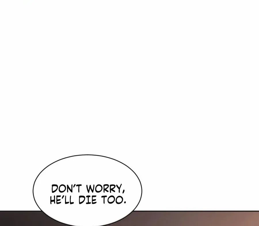 Master: This Villainous Disciple Is Not The Holy Child Chapter 55 page 44 - MangaKakalot