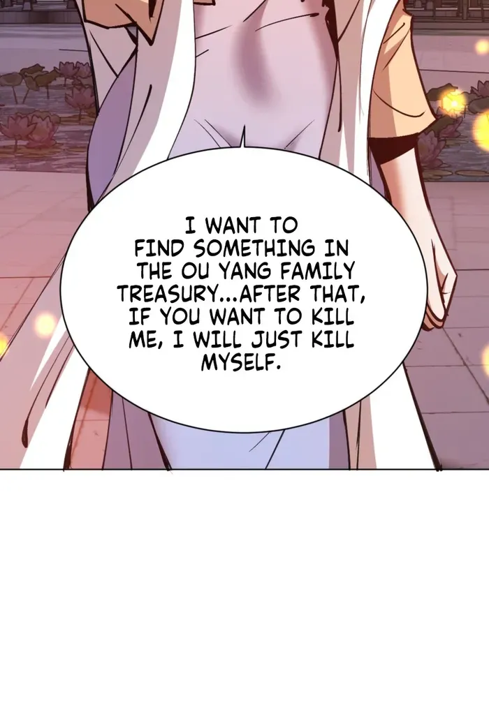 Master: This Villainous Disciple Is Not The Holy Child Chapter 56 page 47 - MangaKakalot