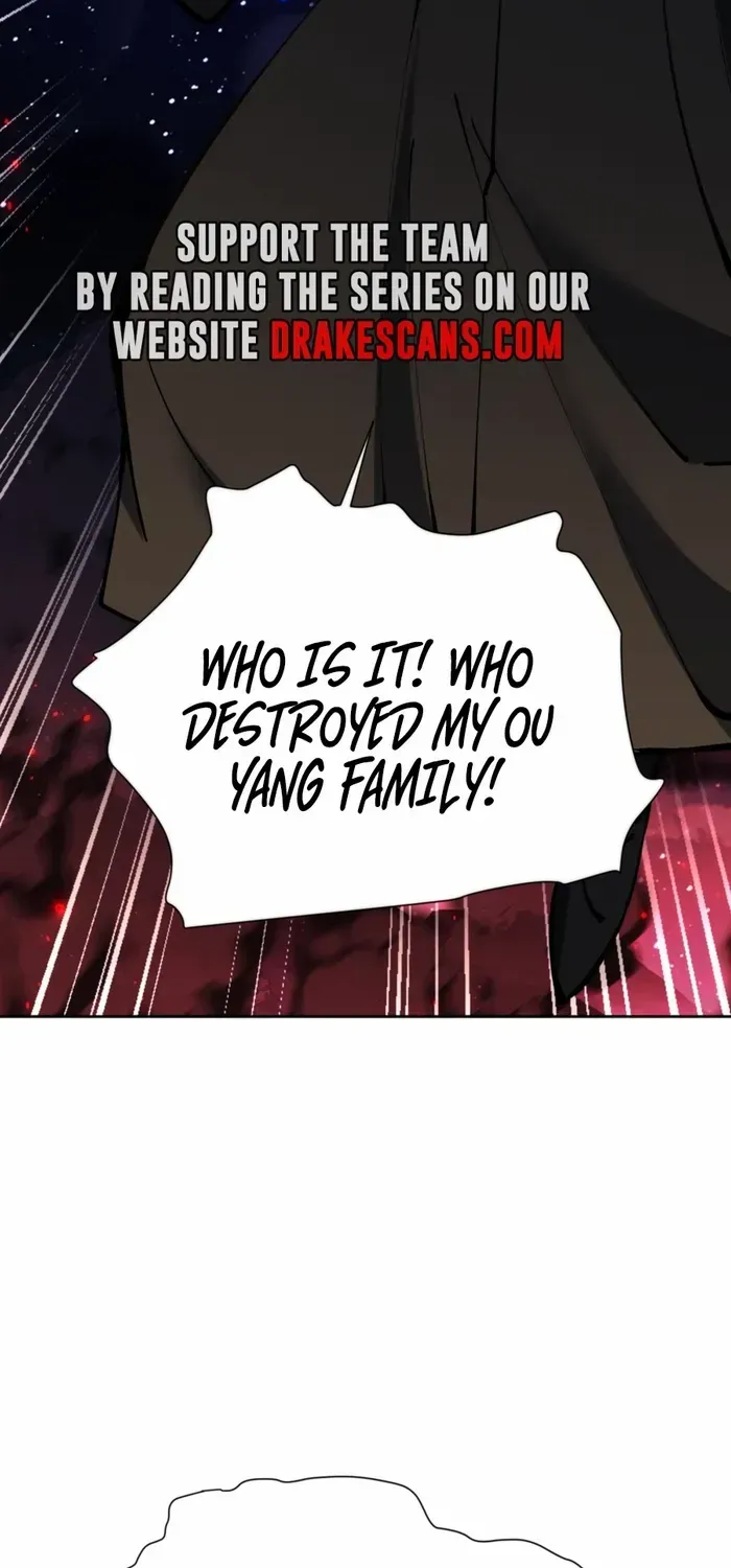 Master: This Villainous Disciple Is Not The Holy Child Chapter 57 page 47 - MangaKakalot