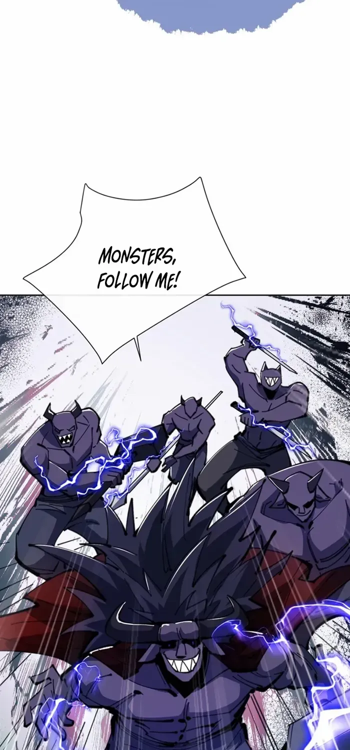 Master: This Villainous Disciple Is Not The Holy Child Chapter 67 page 33 - MangaKakalot