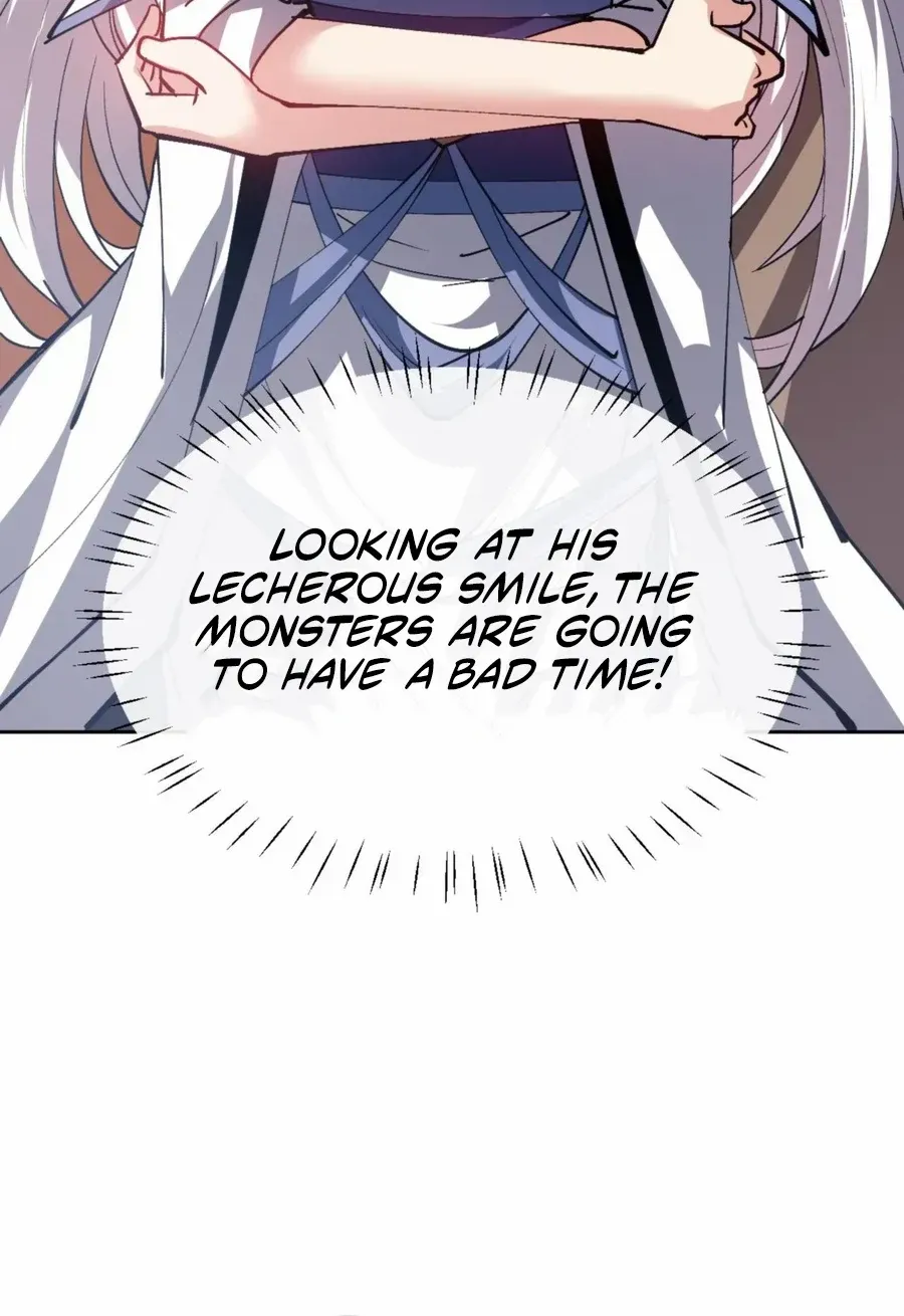 Master: This Villainous Disciple Is Not The Holy Child Chapter 75 page 22 - MangaKakalot