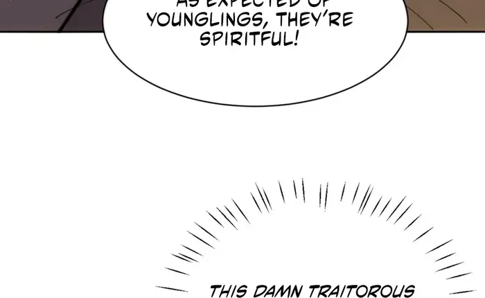 Master: This Villainous Disciple Is Not The Holy Child Chapter 76 page 26 - MangaKakalot