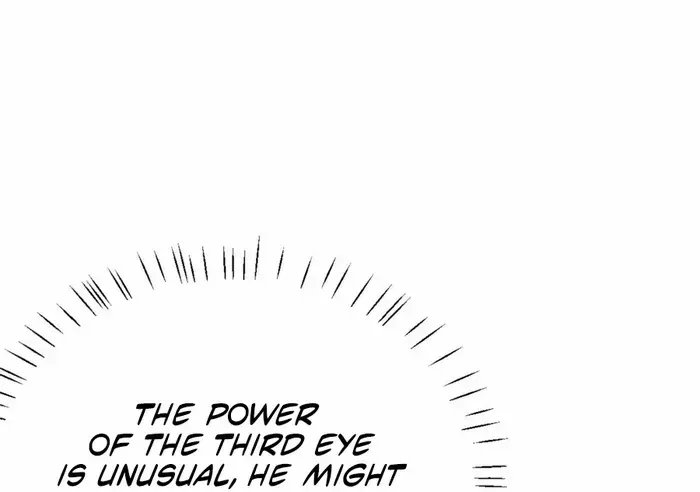 Master: This Villainous Disciple Is Not The Holy Child Chapter 81 page 44 - MangaKakalot