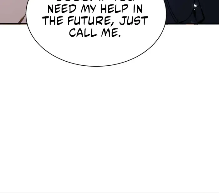 Master: This Villainous Disciple Is Not The Holy Child Chapter 84 page 51 - MangaKakalot