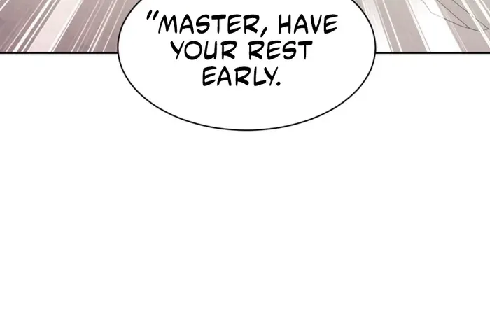 Master: This Villainous Disciple Is Not The Holy Child Chapter 85 page 35 - MangaKakalot