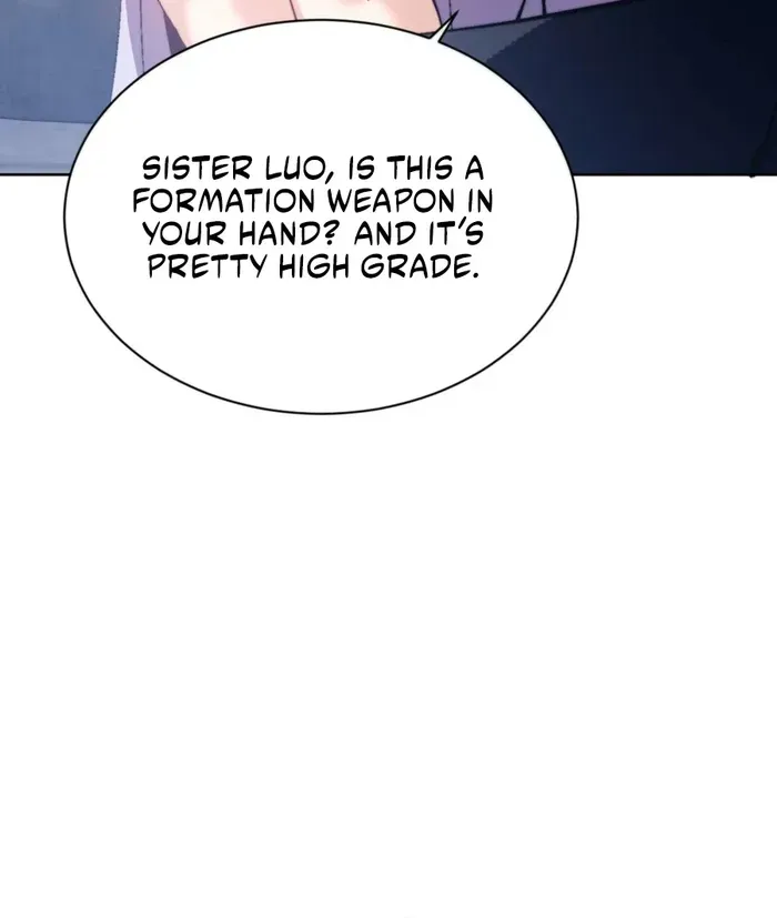 Master: This Villainous Disciple Is Not The Holy Child Chapter 86 page 46 - MangaKakalot