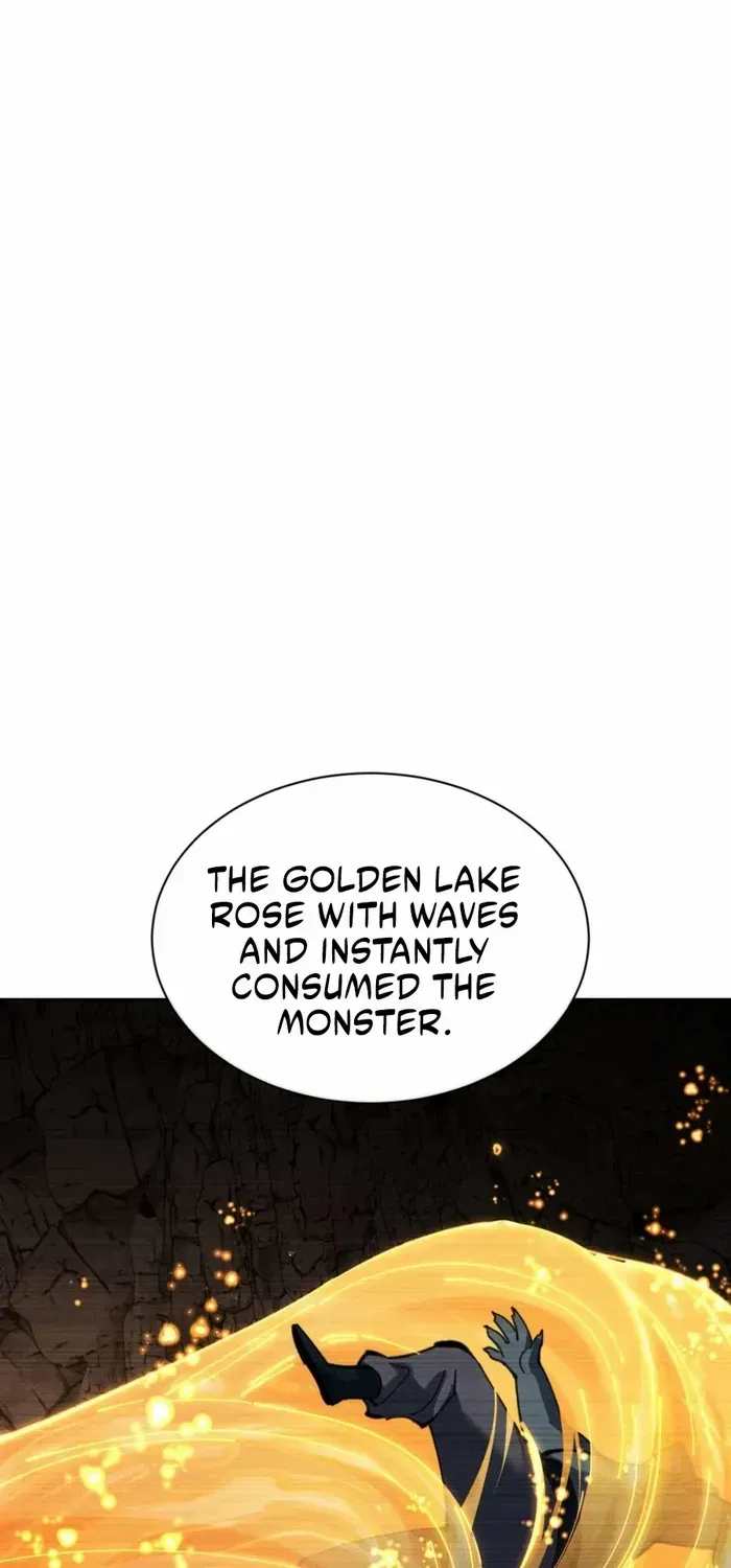 Master: This Villainous Disciple Is Not The Holy Child Chapter 87 page 62 - MangaKakalot