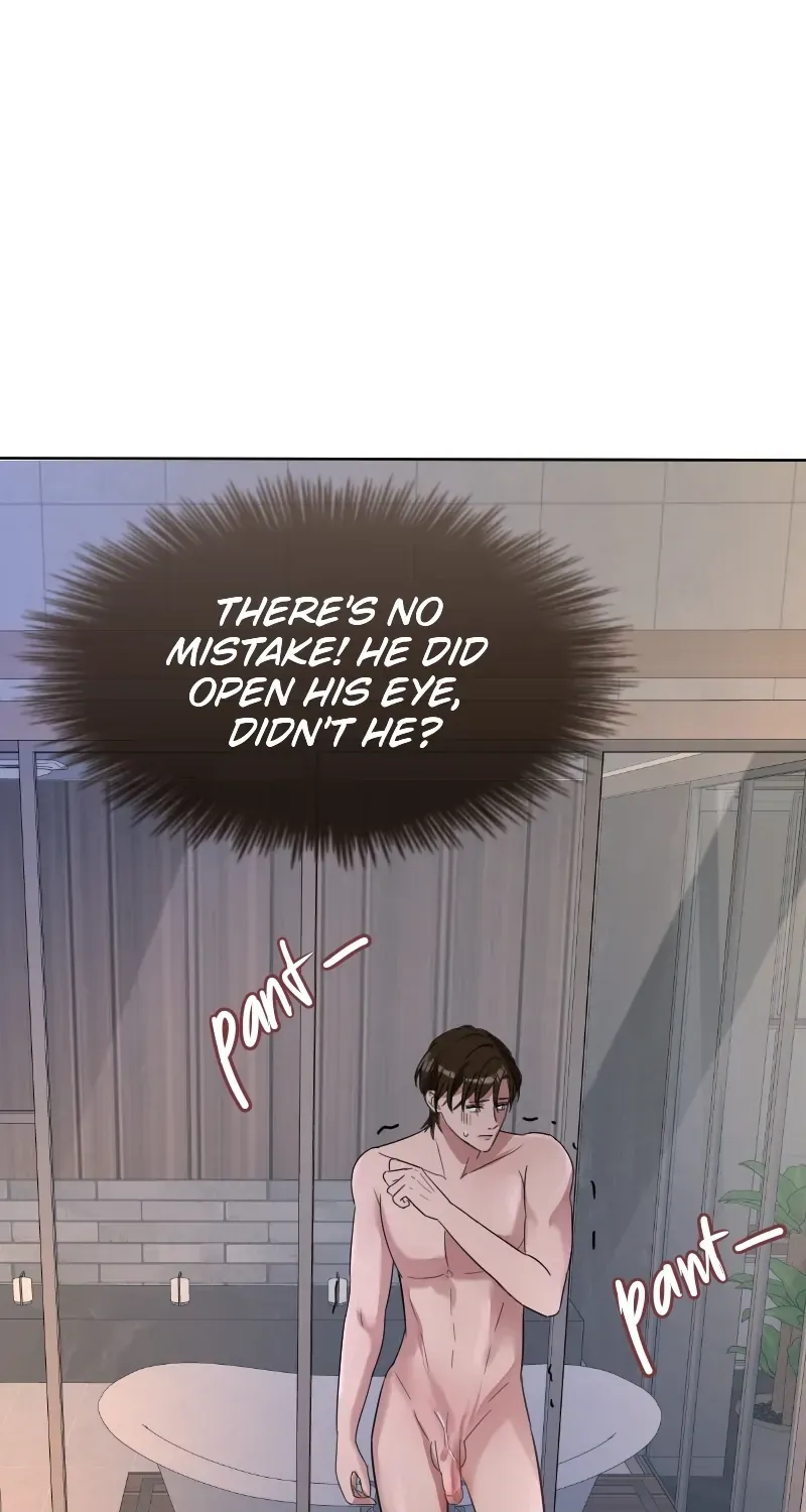 Mated To The Ruthless Alpha Chapter 14 page 44 - MangaKakalot