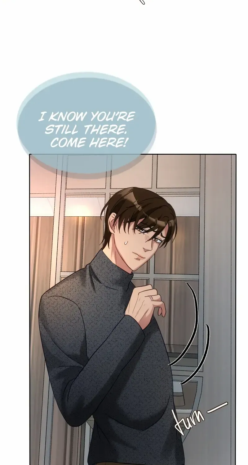 Mated To The Ruthless Alpha Chapter 15 page 58 - MangaKakalot