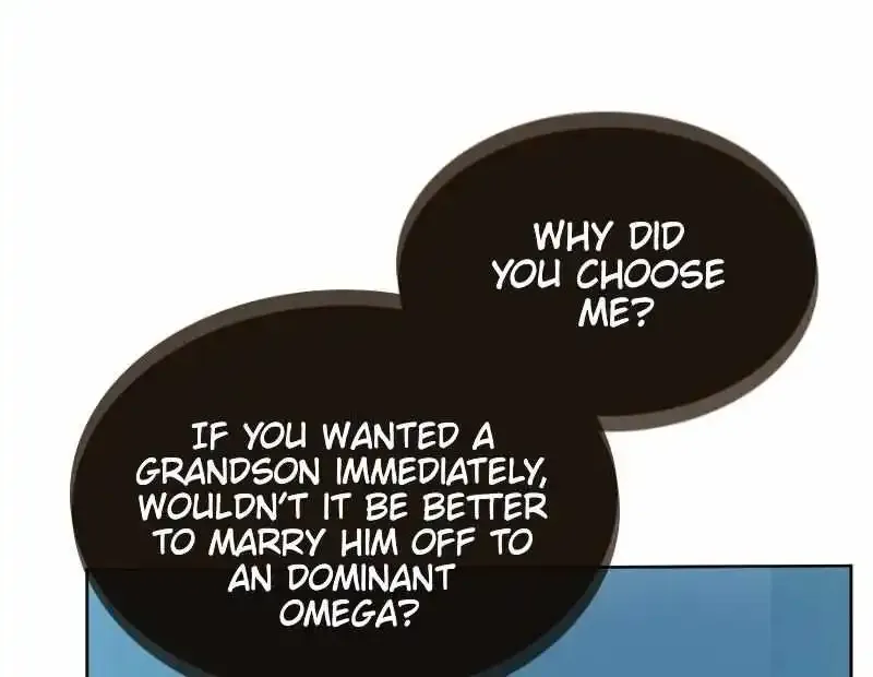 Mated To The Ruthless Alpha Chapter 18 page 39 - MangaKakalot