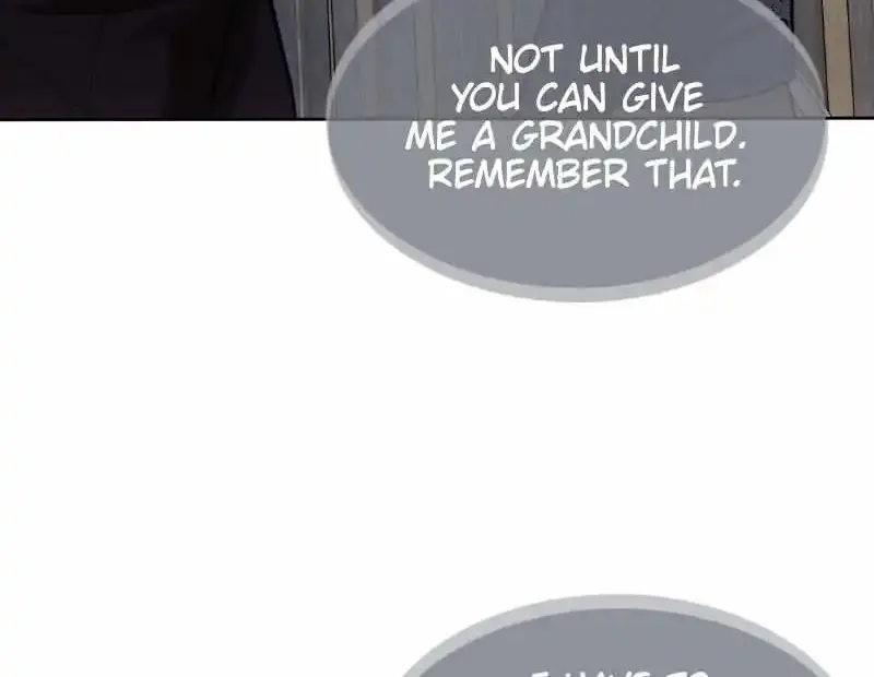 Mated To The Ruthless Alpha Chapter 18 page 55 - MangaKakalot