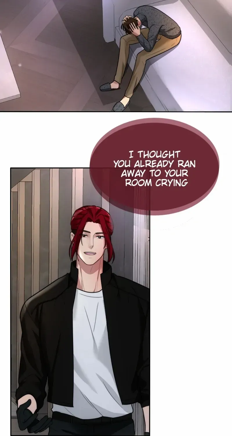 Mated To The Ruthless Alpha Chapter 19 page 62 - MangaKakalot