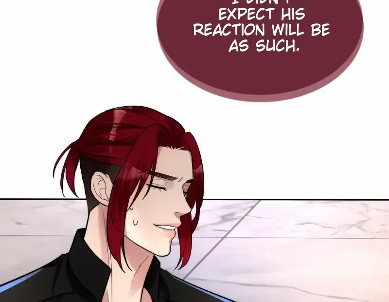 Mated To The Ruthless Alpha Chapter 19 page 65 - MangaKakalot