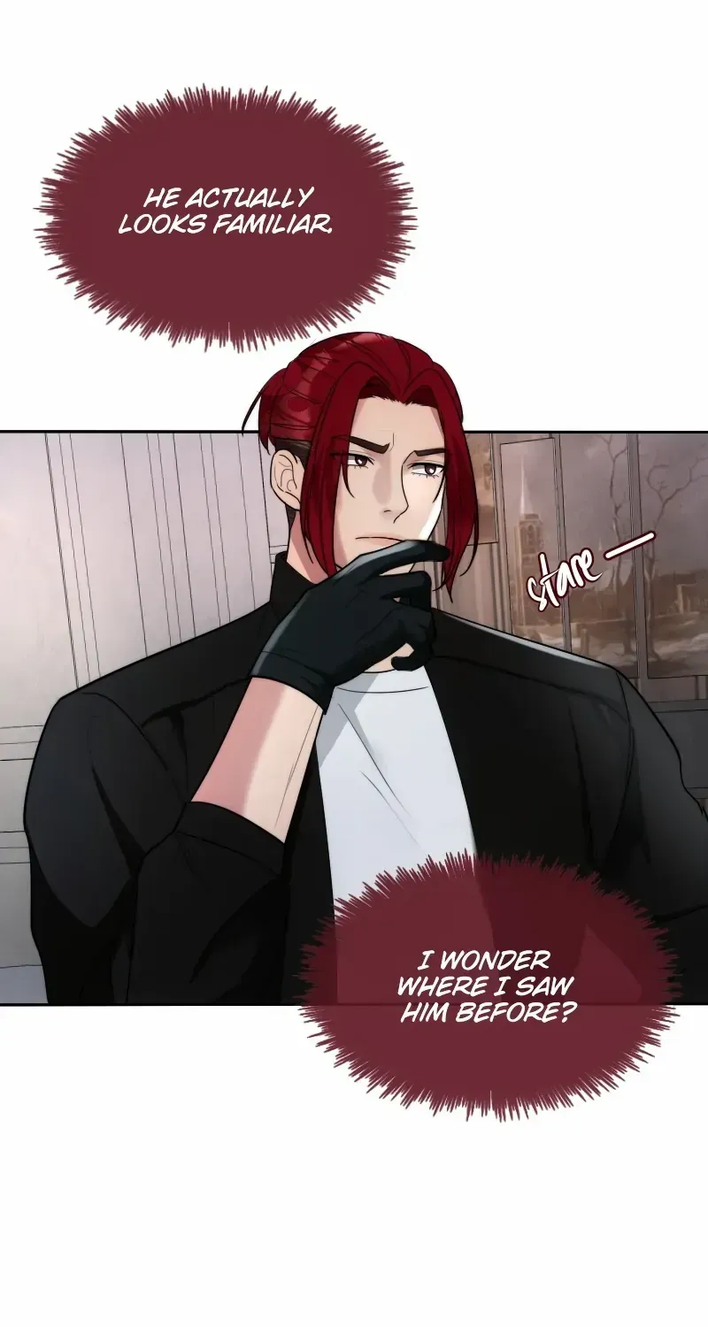 Mated To The Ruthless Alpha Chapter 19 page 72 - MangaKakalot