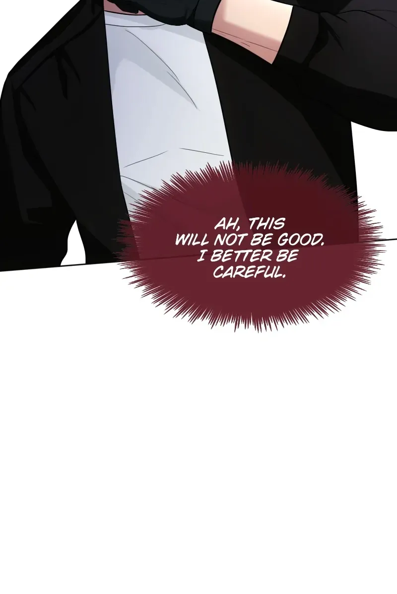 Mated To The Ruthless Alpha Chapter 19 page 76 - MangaKakalot