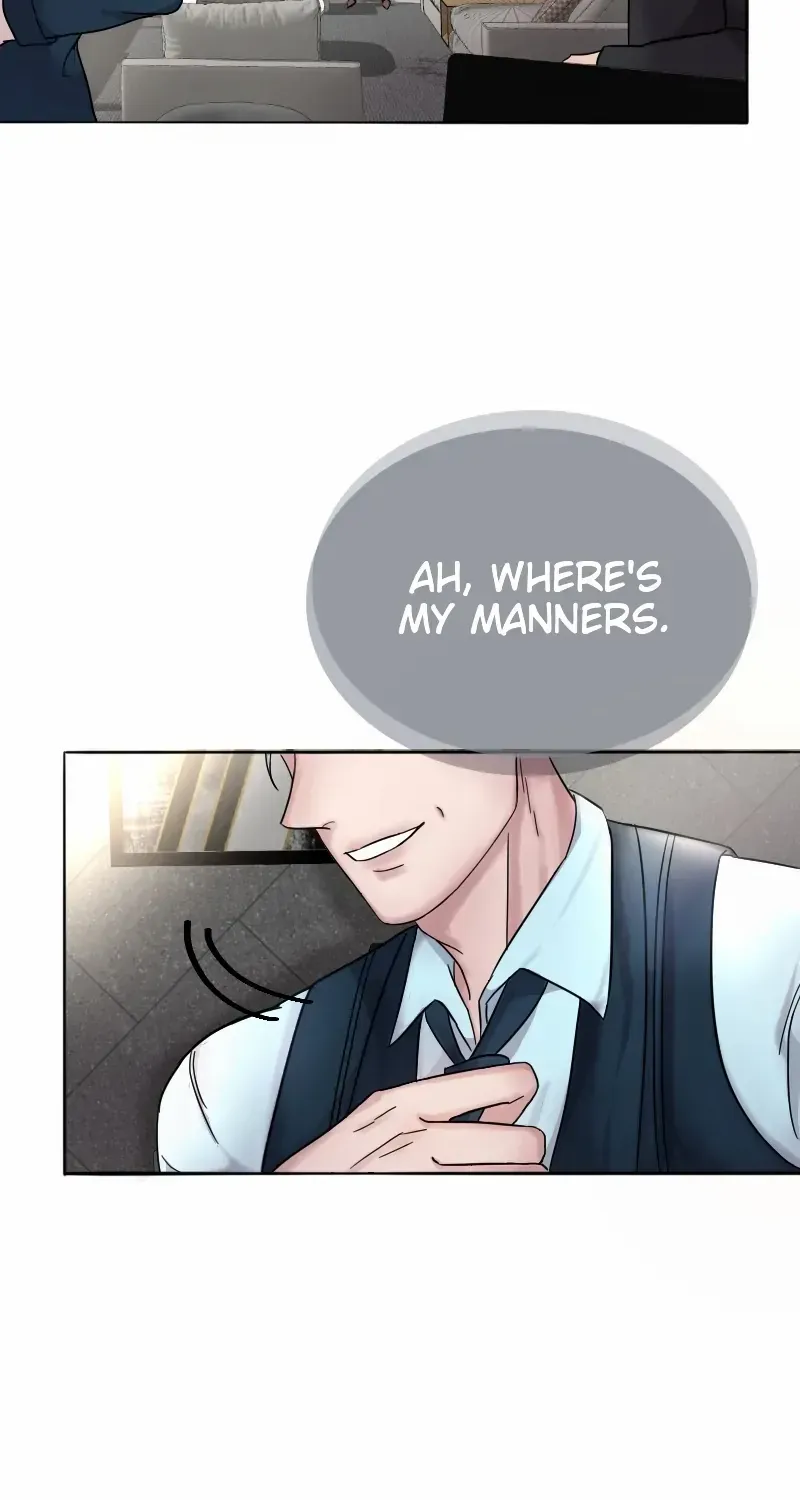 Mated To The Ruthless Alpha Chapter 2 page 34 - MangaKakalot