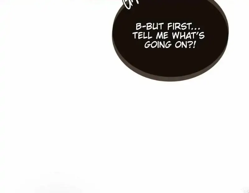 Mated To The Ruthless Alpha Chapter 22 page 69 - MangaKakalot