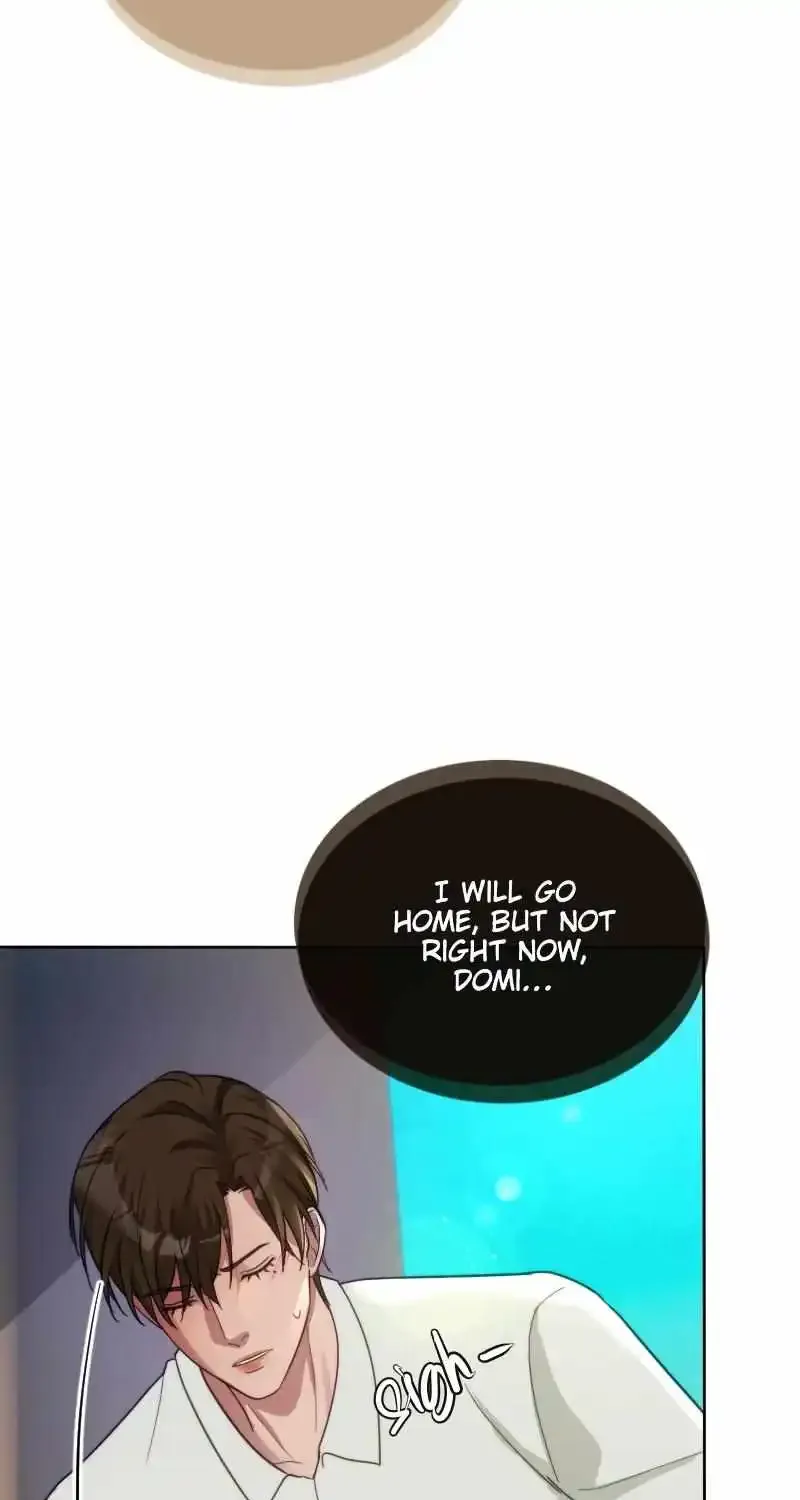 Mated To The Ruthless Alpha Chapter 25 page 53 - MangaKakalot