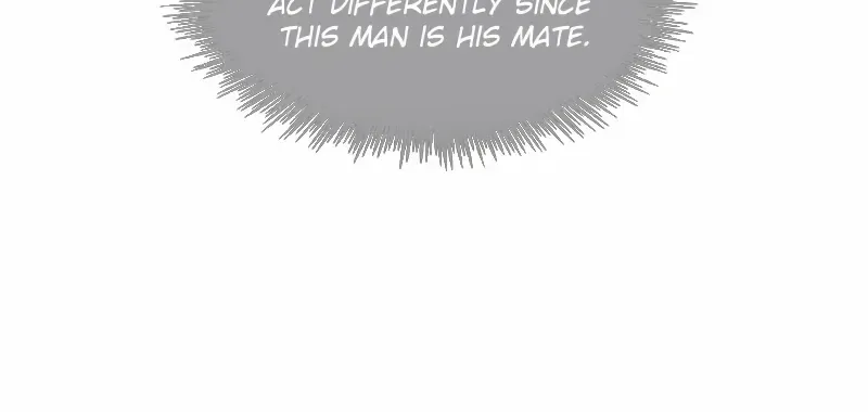 Mated To The Ruthless Alpha Chapter 27 page 53 - MangaKakalot