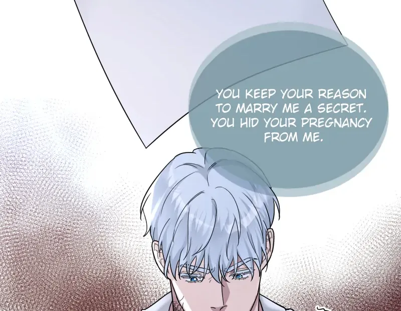 Mated To The Ruthless Alpha Chapter 31 page 6 - MangaKakalot