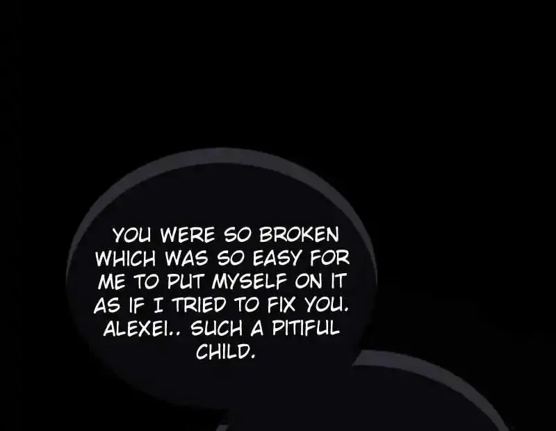 Mated To The Ruthless Alpha Chapter 33 page 44 - MangaKakalot