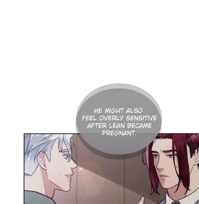 Mated To The Ruthless Alpha Chapter 34 page 58 - MangaKakalot