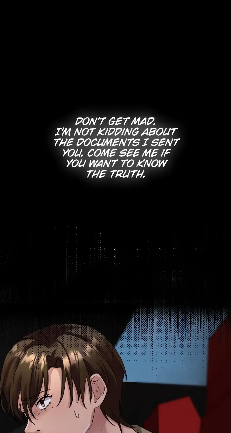 Mated To The Ruthless Alpha Chapter 6 page 37 - MangaKakalot