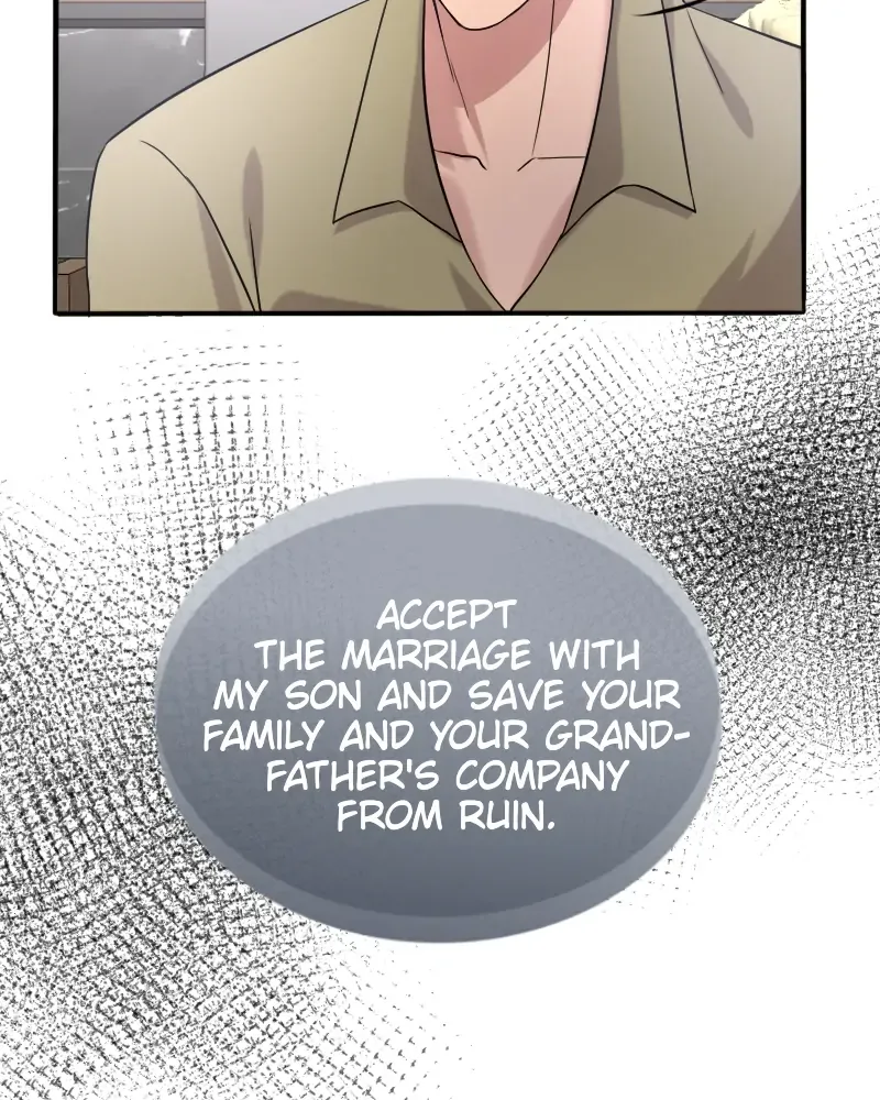 Mated To The Ruthless Alpha Chapter 7 page 30 - MangaKakalot