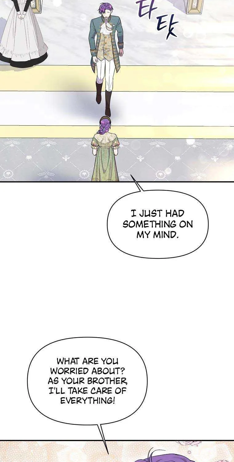 Materialistic Princess Chapter 21 page 66 - MangaKakalot