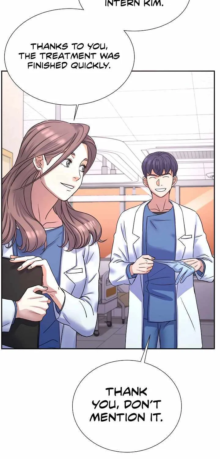 Max Level Doctor Returns Chapter 10 page 14 - MangaKakalot