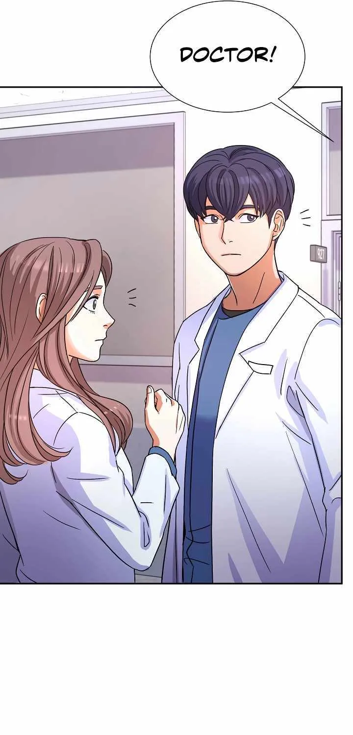 Max Level Doctor Returns Chapter 10 page 23 - MangaKakalot