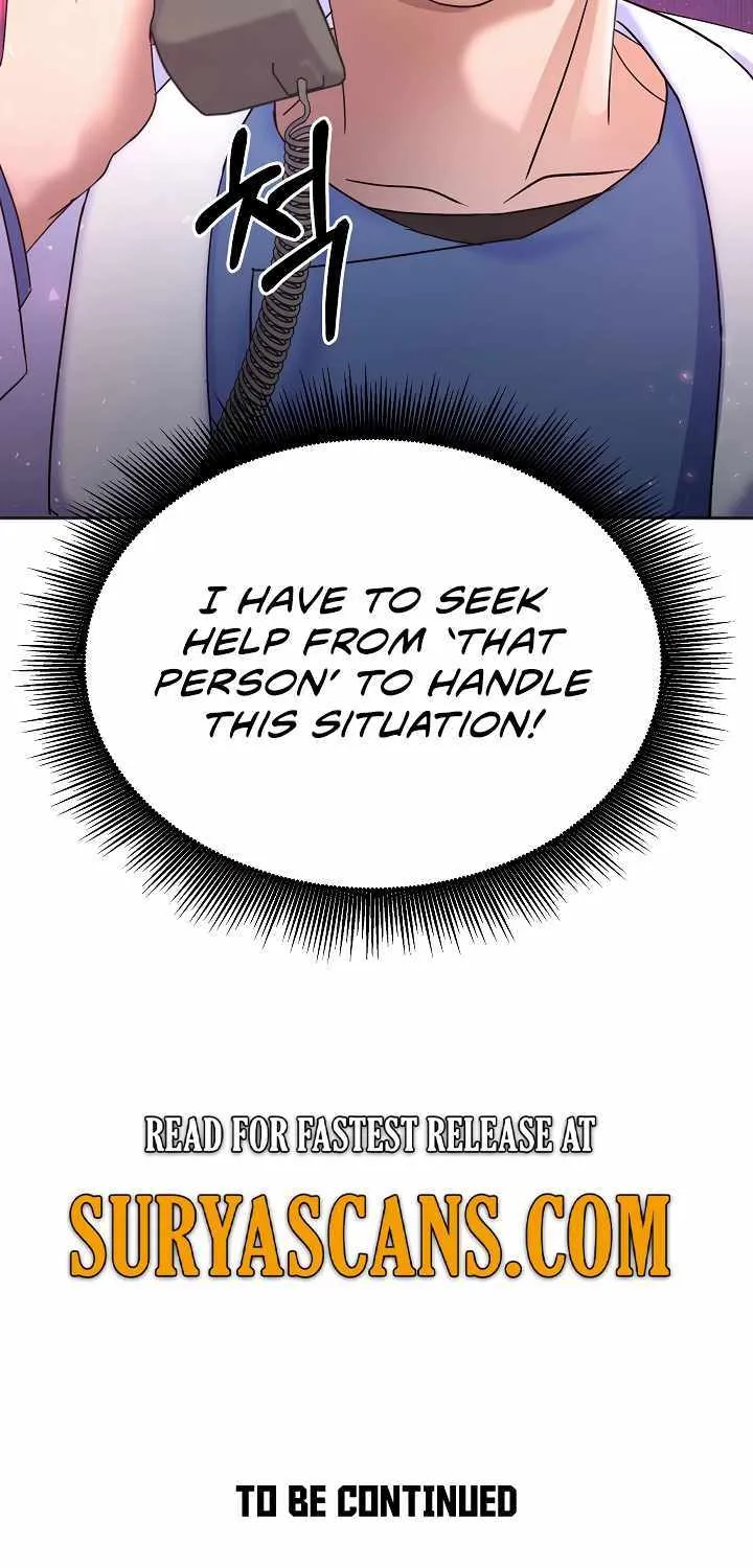 Max Level Doctor Returns Chapter 10 page 96 - MangaKakalot