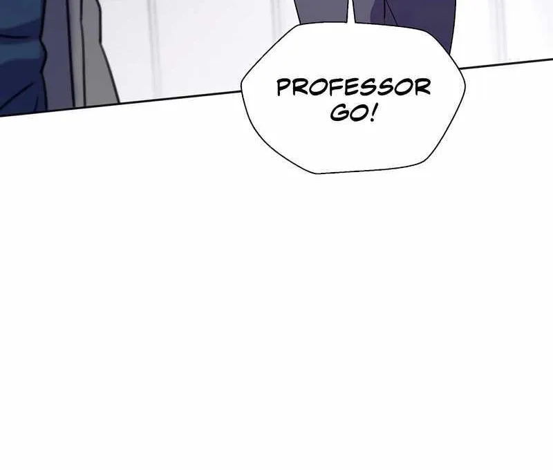 Max Level Doctor Returns Chapter 11 page 40 - MangaKakalot